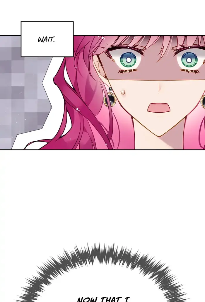 Villains Are Destined to Die Chapter 88 image 55_optimized
